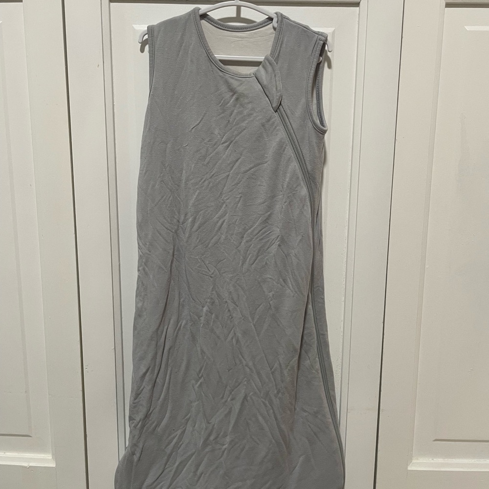 Kyte Baby Sleep Suit (S - 0.5tog)
